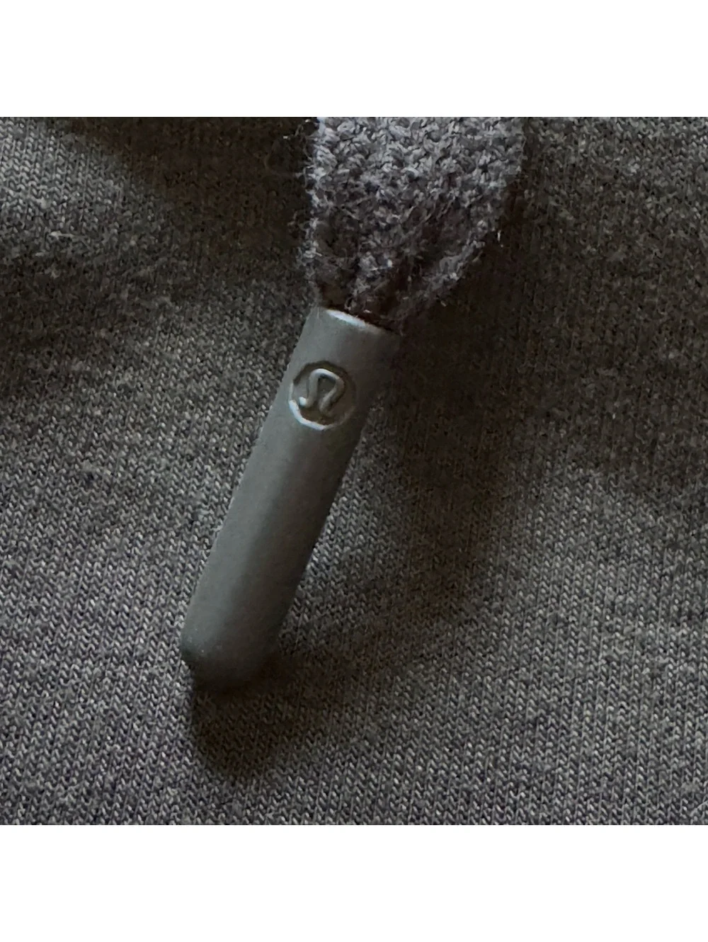 Lululemon City Sleek Streetwear Minimalistic Olive Green Hoodie size 4 (xs/s)
